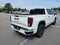 2026 GMC Sierra 1500 Crew Cab Short Box 4-Wheel Drive Pro