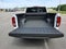 2026 GMC Sierra 1500 Crew Cab Short Box 4-Wheel Drive Pro