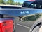 2026 GMC Sierra 1500 Crew Cab Short Box 4-Wheel Drive Pro