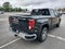 2026 GMC Sierra 1500 Crew Cab Short Box 4-Wheel Drive Pro