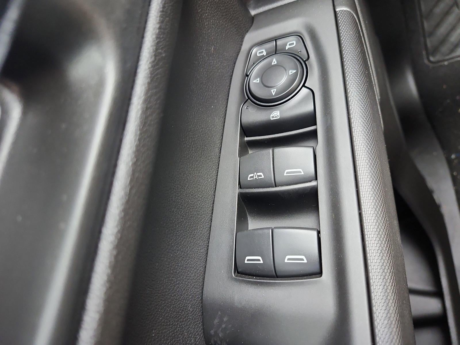 2026 GMC Sierra 1500 Crew Cab Short Box 4-Wheel Drive Pro