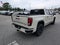 2026 GMC Sierra 1500 Crew Cab Short Box 4-Wheel Drive Pro