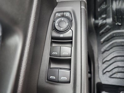 2026 GMC Sierra 1500 Crew Cab Short Box 4-Wheel Drive Pro