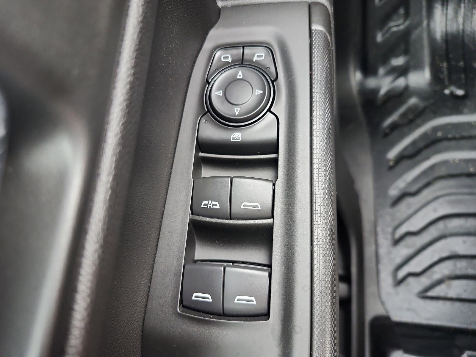 2026 GMC Sierra 1500 Crew Cab Short Box 4-Wheel Drive Pro