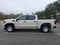 2026 GMC Sierra 1500 Crew Cab Short Box 4-Wheel Drive Pro