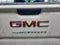 2026 GMC Sierra 1500 Crew Cab Short Box 4-Wheel Drive Pro