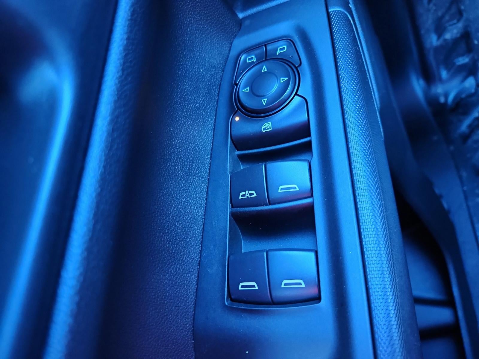 2026 GMC Sierra 1500 Crew Cab Short Box 4-Wheel Drive Pro