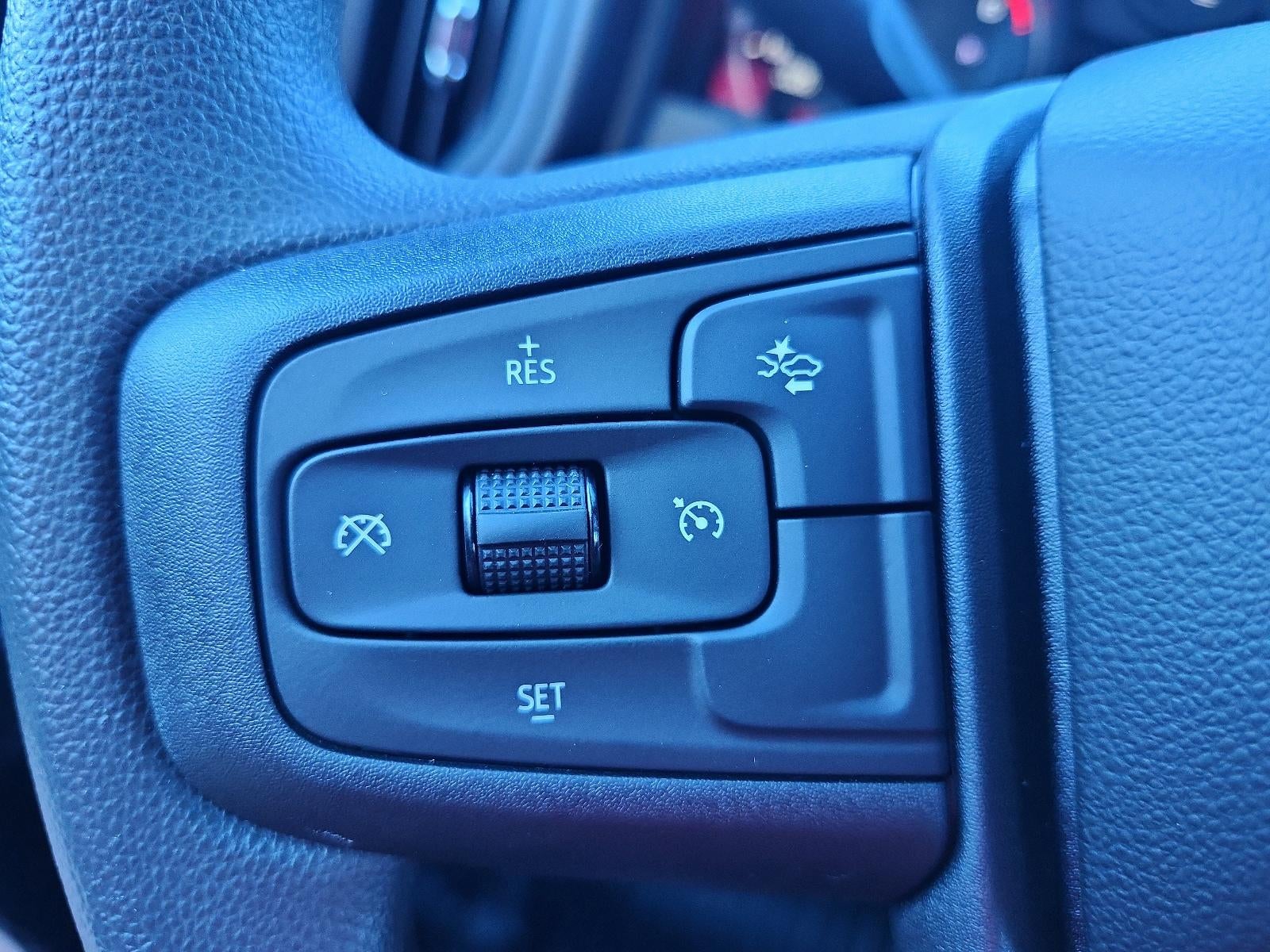 2026 GMC Sierra 1500 Crew Cab Short Box 4-Wheel Drive Pro