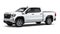 2026 GMC Sierra 1500 Crew Cab Short Box 4-Wheel Drive Pro