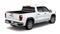 2026 GMC Sierra 1500 Crew Cab Short Box 4-Wheel Drive Pro