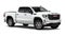 2026 GMC Sierra 1500 Crew Cab Short Box 4-Wheel Drive Pro