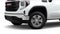 2026 GMC Sierra 1500 Crew Cab Short Box 4-Wheel Drive Pro