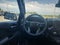 2026 GMC Sierra 1500 Crew Cab Short Box 4-Wheel Drive Pro