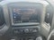 2026 GMC Sierra 1500 Crew Cab Short Box 4-Wheel Drive Pro