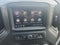 2026 GMC Sierra 1500 Crew Cab Short Box 4-Wheel Drive Pro