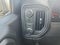 2026 GMC Sierra 1500 Crew Cab Short Box 4-Wheel Drive Pro