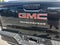 2026 GMC Sierra 1500 Crew Cab Short Box 4-Wheel Drive Pro