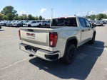 2026 GMC Sierra 1500 Crew Cab Short Box 4-Wheel Drive Pro