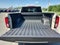 2026 GMC Sierra 1500 Crew Cab Short Box 4-Wheel Drive Pro