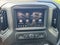 2026 GMC Sierra 1500 Crew Cab Short Box 4-Wheel Drive Pro