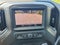 2026 GMC Sierra 1500 Crew Cab Short Box 4-Wheel Drive Pro