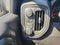 2026 GMC Sierra 1500 Crew Cab Short Box 4-Wheel Drive Pro