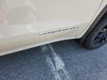 2026 GMC Sierra 1500 Crew Cab Short Box 4-Wheel Drive Pro
