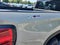 2026 GMC Sierra 1500 Crew Cab Short Box 4-Wheel Drive Pro