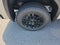 2026 GMC Sierra 1500 Crew Cab Short Box 4-Wheel Drive Pro
