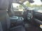 2026 GMC Sierra 1500 Crew Cab Short Box 4-Wheel Drive Pro