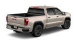 2026 GMC Sierra 1500 Crew Cab Short Box 4-Wheel Drive Pro