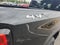 2026 GMC Sierra 1500 Crew Cab Short Box 4-Wheel Drive Pro
