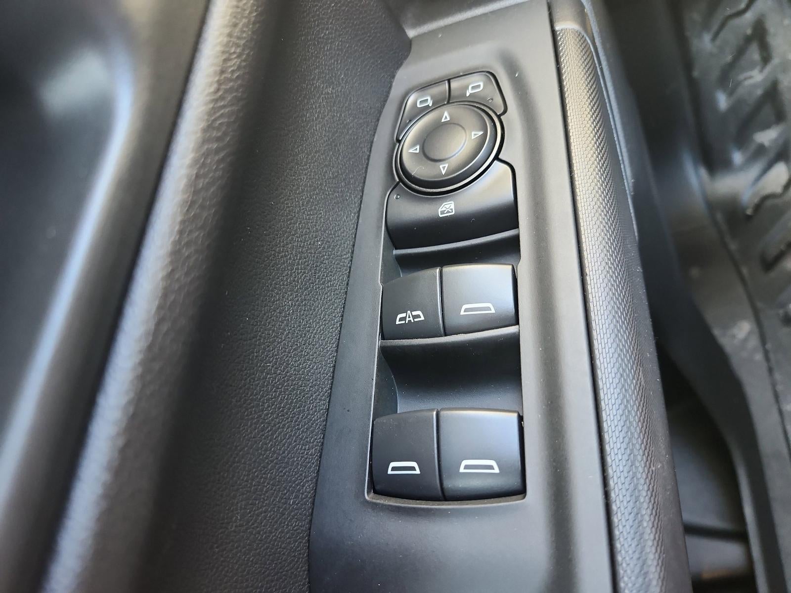 2026 GMC Sierra 1500 Crew Cab Short Box 4-Wheel Drive Pro