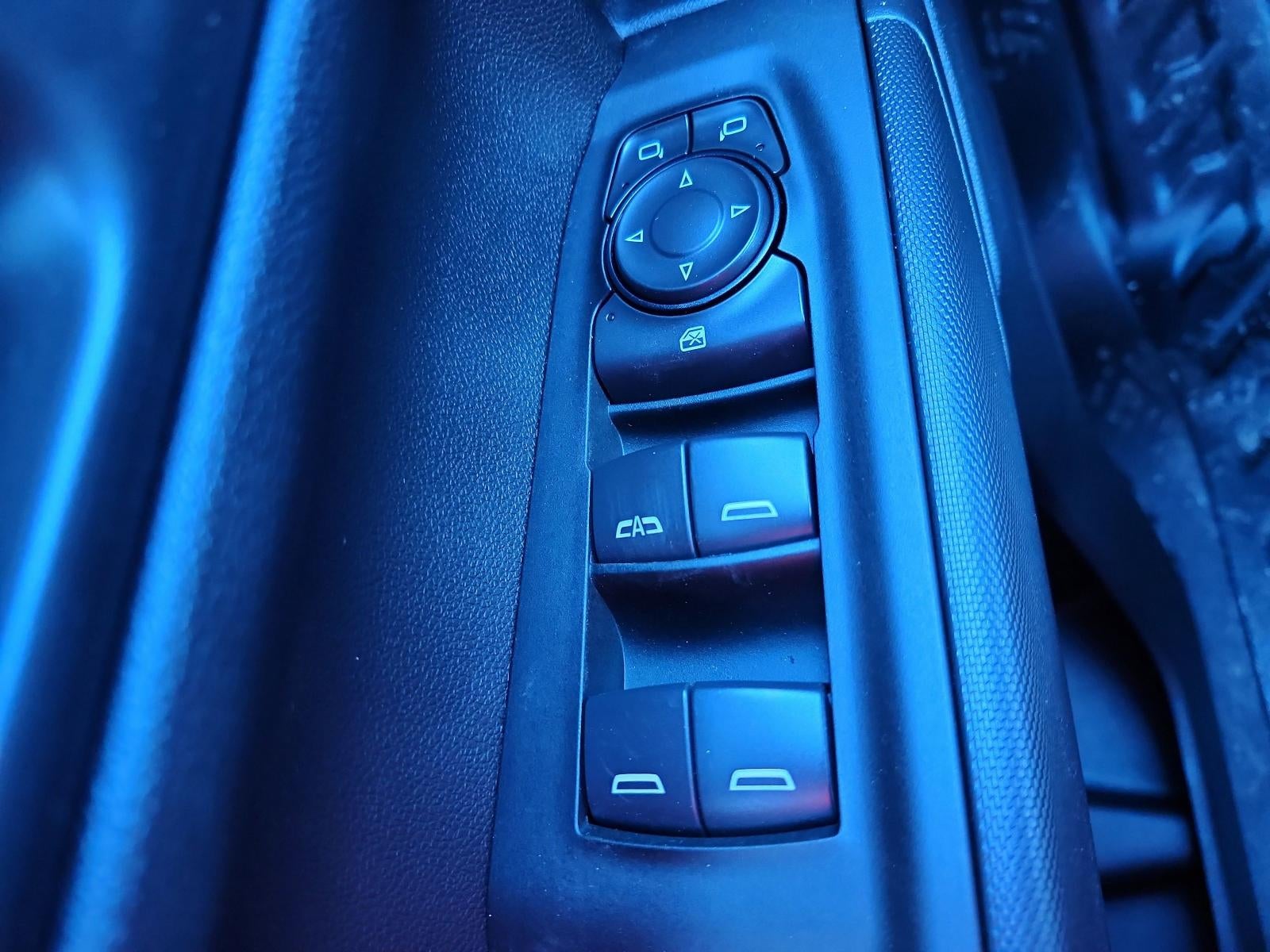 2026 GMC Sierra 1500 Crew Cab Short Box 4-Wheel Drive Pro