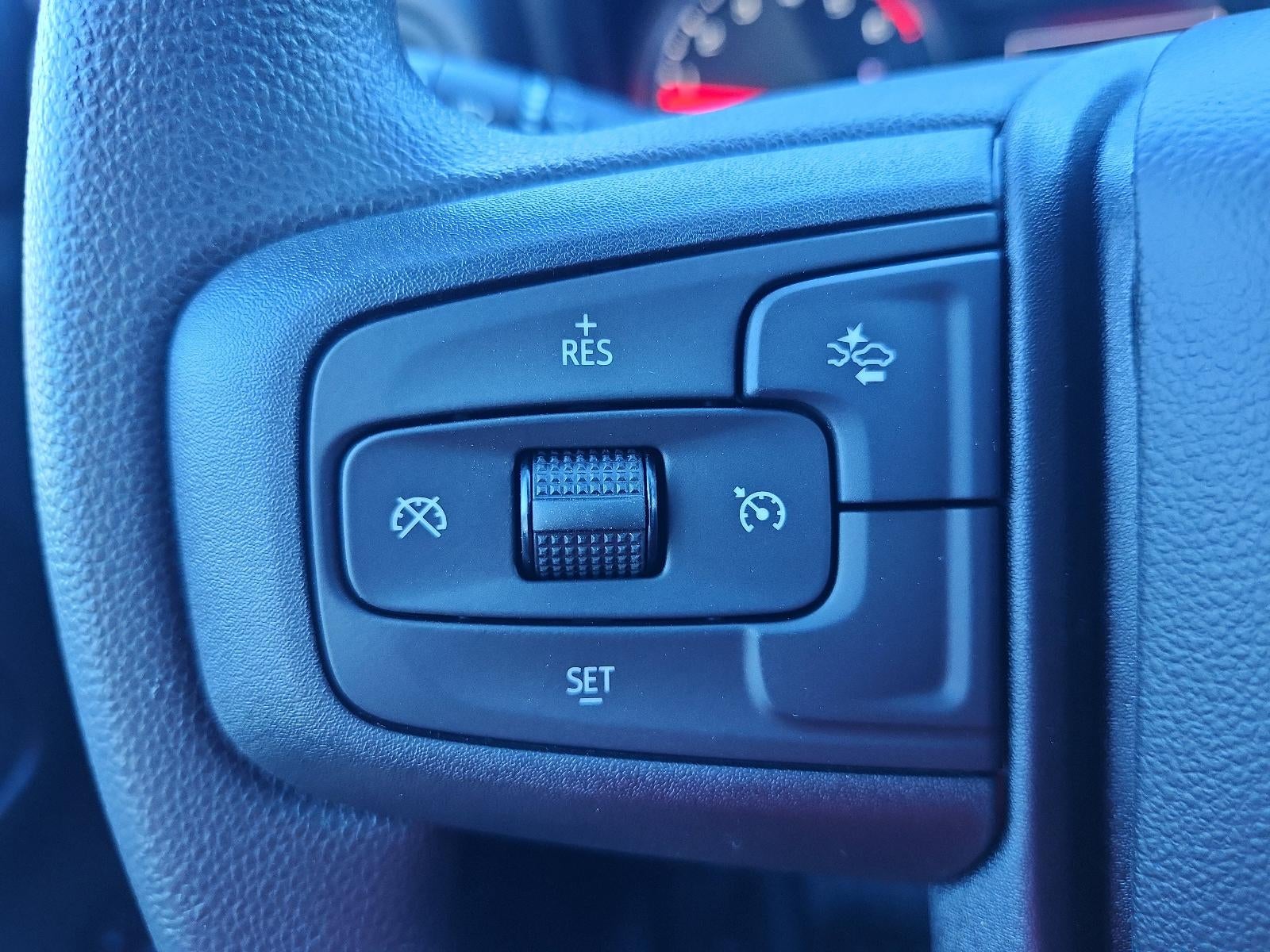 2026 GMC Sierra 1500 Crew Cab Short Box 4-Wheel Drive Pro