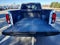 2026 GMC Sierra 1500 Crew Cab Short Box 4-Wheel Drive Pro