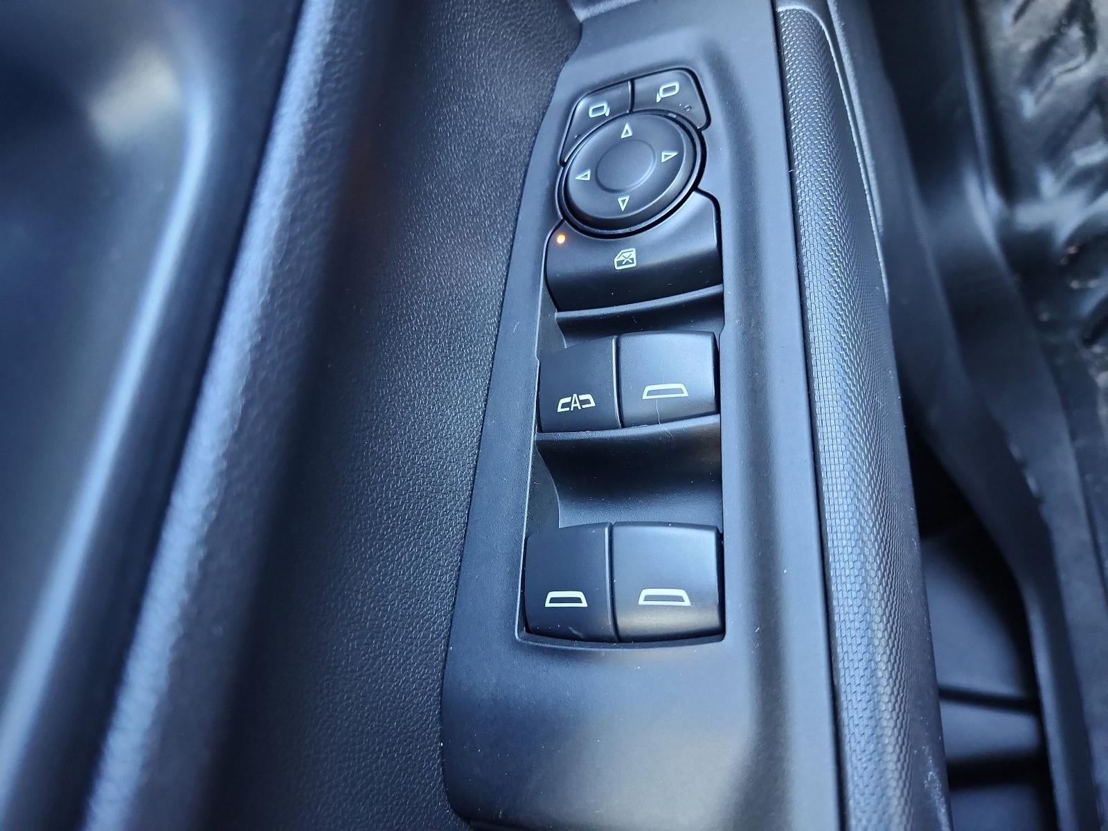 2026 GMC Sierra 1500 Crew Cab Short Box 4-Wheel Drive Pro