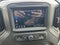 2026 GMC Sierra 1500 Crew Cab Short Box 4-Wheel Drive Pro