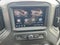 2026 GMC Sierra 1500 Crew Cab Short Box 4-Wheel Drive Pro