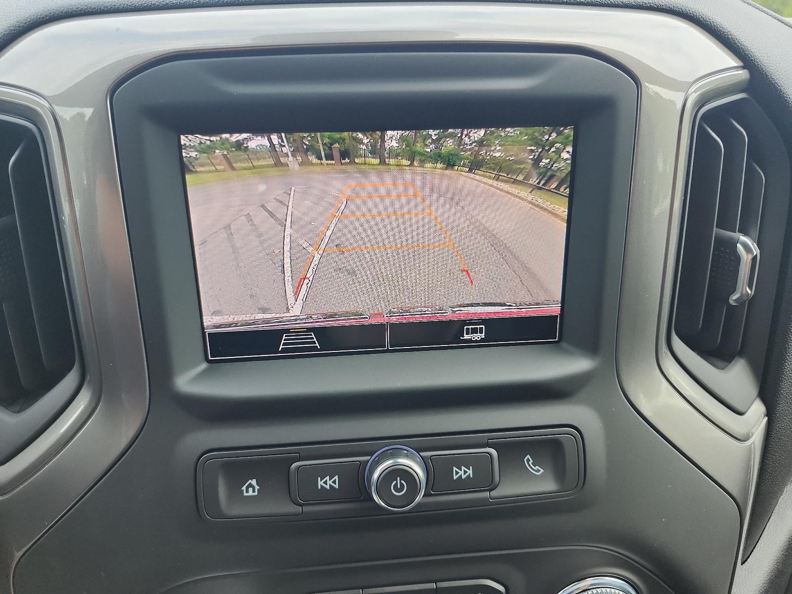 2026 GMC Sierra 1500 Pro - Photo 14