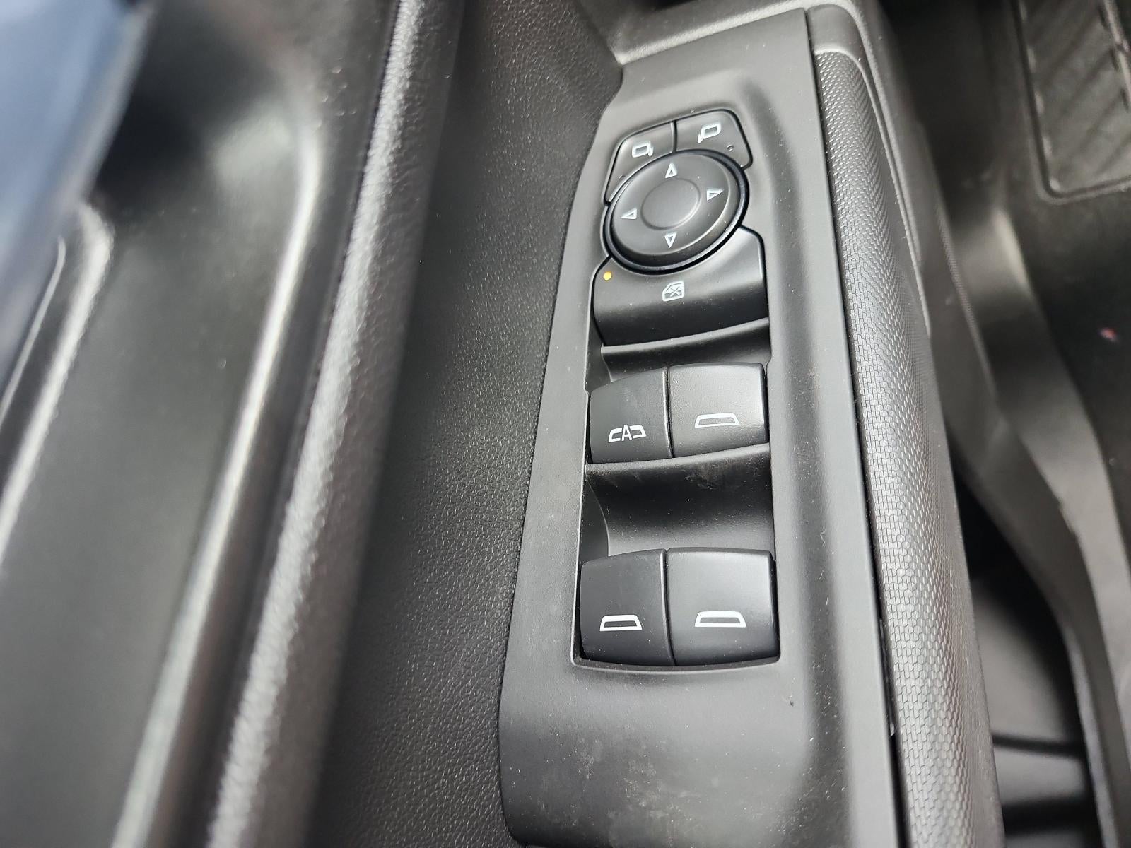 2026 GMC Sierra 1500 Pro - Photo 16