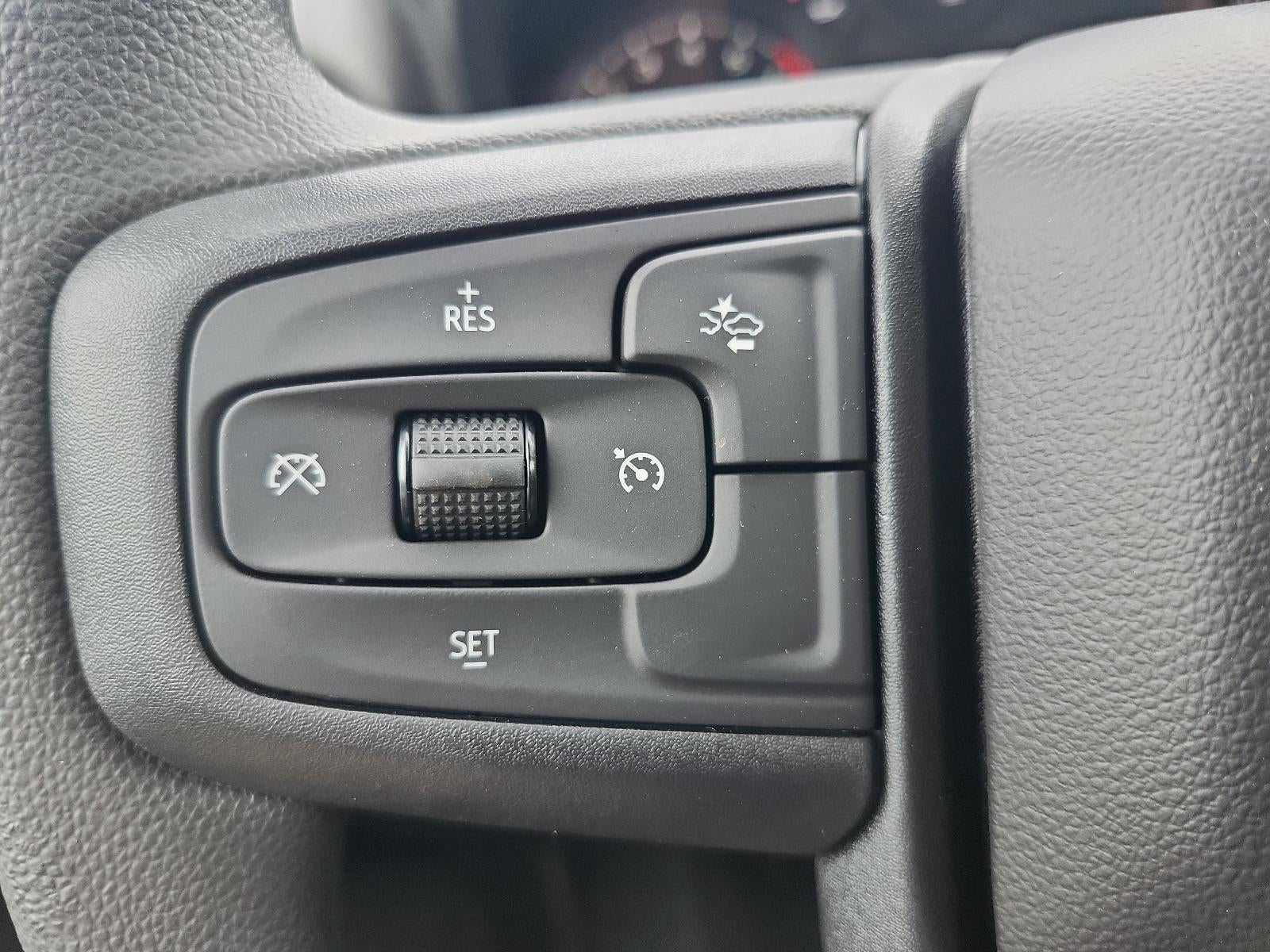 2026 GMC Sierra 1500 Pro - Photo 19