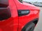 2026 GMC Sierra 1500 Crew Cab Short Box 4-Wheel Drive Pro