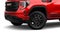 2026 GMC Sierra 1500 Crew Cab Short Box 4-Wheel Drive Pro