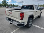 2026 GMC Sierra 1500 Crew Cab Short Box 4-Wheel Drive Pro