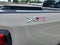 2026 GMC Sierra 1500 Crew Cab Short Box 4-Wheel Drive Pro