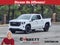 2026 GMC Sierra 1500 Crew Cab Short Box 4-Wheel Drive Pro