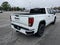 2026 GMC Sierra 1500 Crew Cab Short Box 4-Wheel Drive Pro