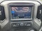 2026 GMC Sierra 1500 Crew Cab Short Box 4-Wheel Drive Pro