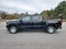 2026 GMC Sierra 1500 Crew Cab Short Box 4-Wheel Drive Pro